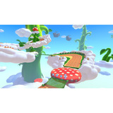  Mario Kart 8 Deluxe – Booster-Streckenpass, Nintendo Switch-Spiel 