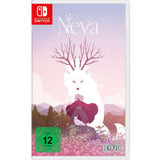  Neva, Nintendo Switch-Spiel 