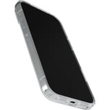 Otterbox Symmetry Clear, Handyhülle transparent, iPhone 17 Pro Max, MagSafe