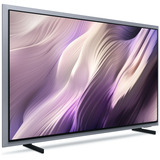 Samsung GQ-55S99H Vision AI Smart, OLED-Fernseher 138 cm (55 Zoll), schwarz, UltraHD/4K, Twin Tuner, Ultimate Gaming Pack, 100Hz Panel
