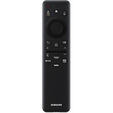Samsung GQ-55S99H Vision AI Smart, OLED-Fernseher 138 cm (55 Zoll), schwarz, UltraHD/4K, Twin Tuner, Ultimate Gaming Pack, 100Hz Panel