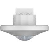 Theben LUXA 103-100 UA WH, Bewegungsmelder weiß