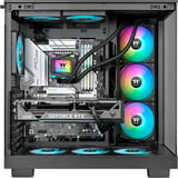 Thermaltake LA360 ARGB Sync, Wasserkühlung schwarz