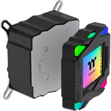 Thermaltake LA360 ARGB Sync, Wasserkühlung schwarz