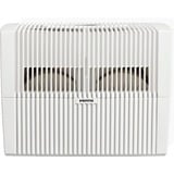 Venta LW45 Comfort Plus, Luftbefeuchter weiß