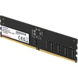 ADATA CUDIMM 32 GB DDR5-6400, Arbeitsspeicher AD5CU640032G-S