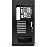 ENDORFY Fishtank 6000 Flex, Tower-Gehäuse schwarz, Tempered Glass x 2