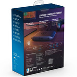  Elgato 4K S, Capture Karte 