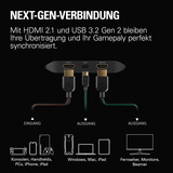  Elgato 4K S, Capture Karte 