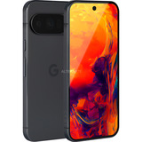 Google Pixel 10 Pro 512GB, Handy Obsidian, Android, 16 GB