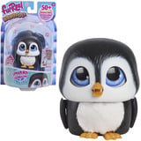 Just Play furReal Handfuls - Pinguin, Spielfigur 