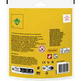 LEGO 30717 Creator Lustiges Halloweenskelett, Konstruktionsspielzeug Polybag