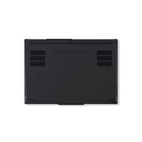 Lenovo ThinkPad P16 G3 (21RQ004FGE), Notebook schwarz, Intel® Core™ Ultra 7 255HX, NVIDIA RTX PRO 3000, 32 GB DDR5, 1 TB (1 TB SSD), Windows 11 Pro