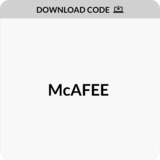  McAfee+ Advanced Family, Sicherheit-Software Deutsch, Download, 1 Lizenz, 1 Jahr