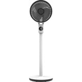 Meaco Sefte 10 Standventilator weiß/schwarz