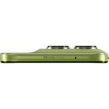 Motorola moto g67 128GB, Handy Nile, Android, 4 GB