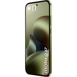 Motorola moto g67 128GB, Handy Nile, Android, 4 GB