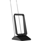 DVB-T2 Zimmerantenne SV 9460-5G