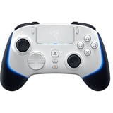 Wolverine V2 Pro, Gamepad