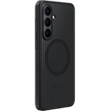 Samsung Rugged Magnet Case, Handyhülle schwarz, Samsung Galaxy S26+