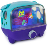 Spin Master Bitzee Aquarium, Spielfigur 
