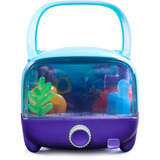Spin Master Bitzee Aquarium, Spielfigur 