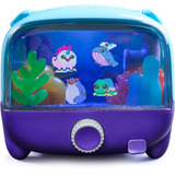 Spin Master Bitzee Aquarium, Spielfigur 