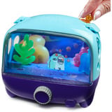 Spin Master Bitzee Aquarium, Spielfigur 