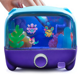 Spin Master Bitzee Aquarium, Spielfigur 