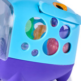 Spin Master Bitzee Aquarium, Spielfigur 