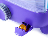 Spin Master Bitzee Aquarium, Spielfigur 