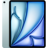 Apple iPad Air 13" (1TB) DEP, Tablet-PC hellblau, Gen 8 / 2026 / 5G