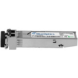 BlueOptics Transceiver kompatibel zu Huawei LS-SFP-SX SFP 