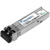 BlueOptics Transceiver kompatibel zu Huawei LS-SFP-SX SFP 