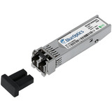 BlueOptics Transceiver kompatibel zu Huawei LS-SFP-SX SFP 