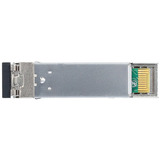 BlueOptics Transceiver kompatibel zu Huawei LS-SFP-SX SFP 