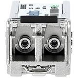 BlueOptics Transceiver kompatibel zu Huawei LS-SFP-SX SFP 