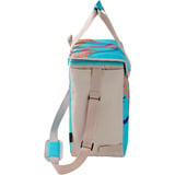 Campingaz Ethnic Minimaxi 29L, Kühltasche mehrfarbig