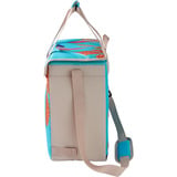 Campingaz Ethnic Minimaxi 29L, Kühltasche mehrfarbig