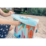 Campingaz Ethnic Minimaxi 29L, Kühltasche mehrfarbig