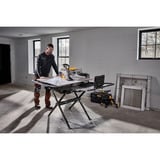 DEWALT Fliesensäge D36000, Kapp- und Gehrungssäge gelb/schwarz, 1.600 Watt