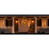 Govee String Lights 2S, Lichterkette 20 Meter