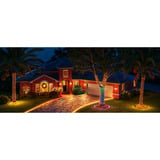 Govee String Lights 2S, Lichterkette 20 Meter