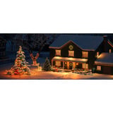Govee String Lights 2S, Lichterkette 20 Meter