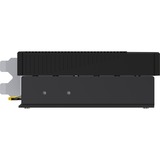 INNO3D GeForce RTX 5070 TWIN X2 OC, Grafikkarte schwarz, DLSS 5, 3x DisplayPort, 1x HDMI 2.1	