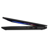 Lenovo ThinkPad T14 Intel G7 (21WN009PGE), Notebook schwarz, Intel® Core™ Ultra 7 355, Intel® Graphics, 64 GB LPDDR5X, 1 TB (1 TB SSD), Windows 11 Pro