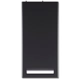 Lenovo ThinkStation P3 Tower Gen 2 (30HT008YGE), PC-System schwarz, Ubuntu Linux