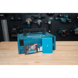 Makita Adventskalender 2026 , Werkzeug-Set 