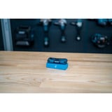 Makita Adventskalender 2026 , Werkzeug-Set 