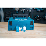 Makita Adventskalender 2026 , Werkzeug-Set 